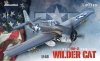 Eduard 11175 WILDER CAT 1/48